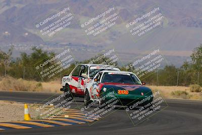 media/Oct-14-2023-Lucky Dog Racing (Sat) [[cef75db616]]/1st Stint Turn 7/